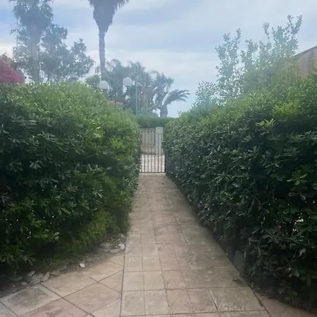 Casa Ecorelax